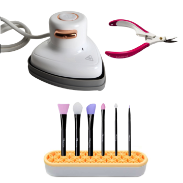 ULTIMATE Iron Bundle